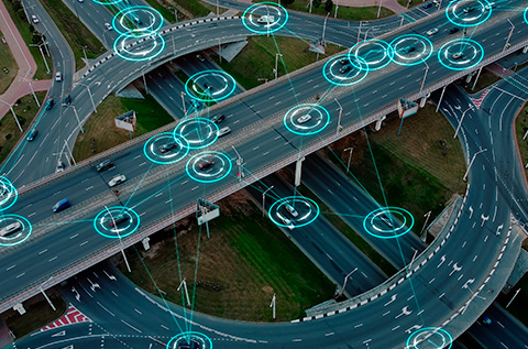 Desktop blog-rastreador