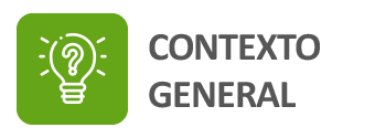 contexto general