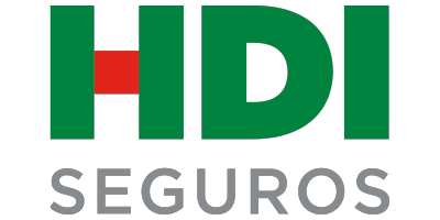hdi