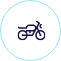 motos