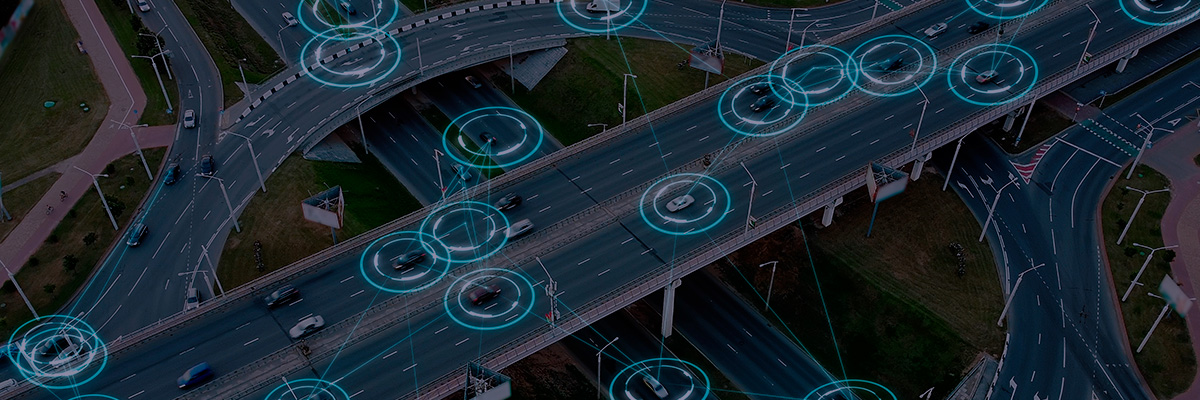 Desktop blog-rastreador/2