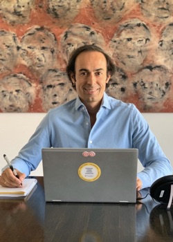 Liberty Seguros anuncia ecosistema digital para sus servicios