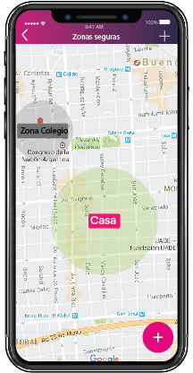pantallas_auto_strix_zona segura.jpg