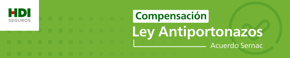 Header-landing-compensación-GPS-Sernac---HDI_Desktop-1200x240