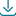 ico-download