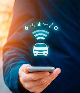 dispositivo-de-rastreo-liberty