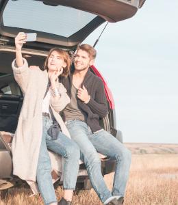 liberty-seguros-autos-responsabilidad-civil-internacional-rci-argentina-mercosur