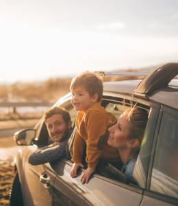 liberty-seguros-autos-vehiculos-particulares