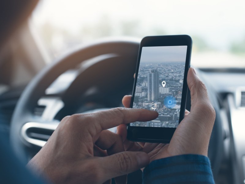 Compensacion GPS banner