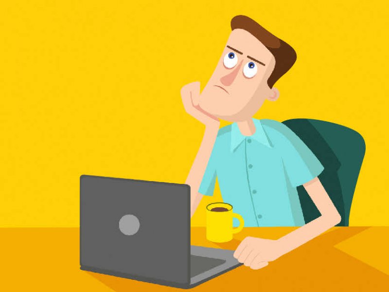 Corredor de seguros 11