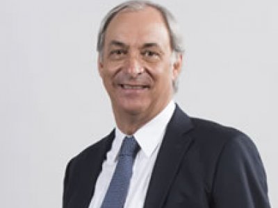 Artículo del Diario Financiero mencionó a nuestro Gerente Comercial