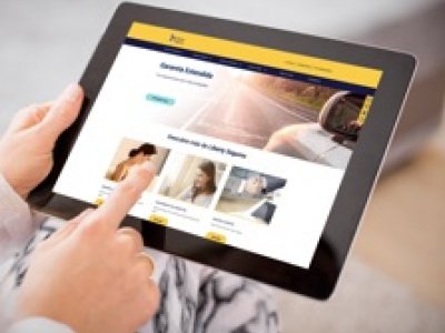 Liberty Seguros anuncia ecosistema digital para sus servicios